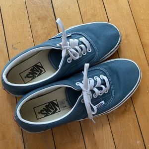 Era Vans
